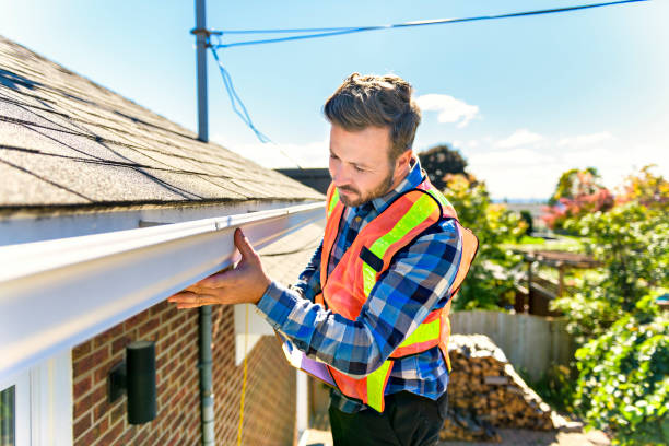 Best Flat Roofing  in Mayo, SC